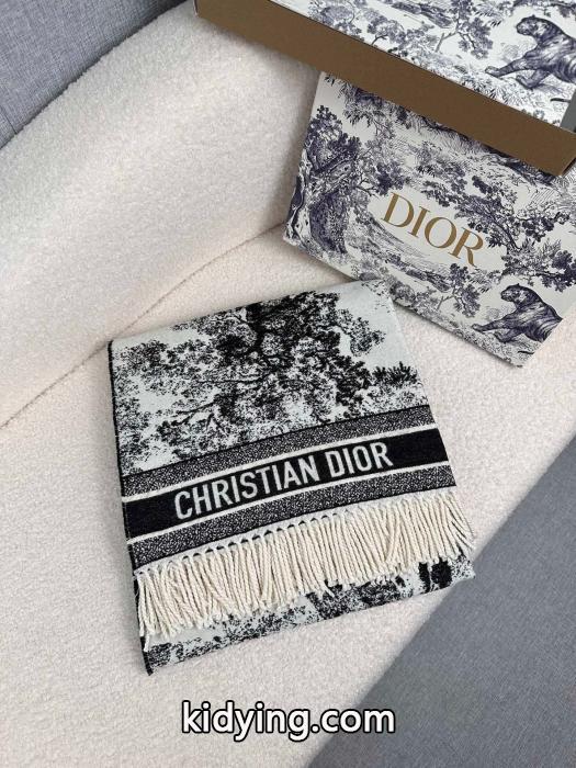 マフラー限定入荷 魅力的 激安大特価2026スーパー コピーDIOR.._0_1