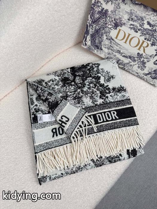 マフラー限定入荷 魅力的 激安大特価2026スーパー コピーDIOR.._0_2