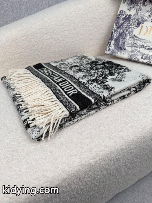 マフラー限定入荷 魅力的 激安大特価2026スーパー コピーDIOR.._0_4
