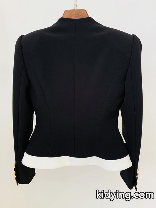 BALMAINジャケット冬の涼しい人気新作 大ヒット 抜群の存在感ブランド コピー 販売._0_1