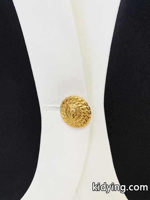 BALMAINジャケット冬の涼しい人気新作 大ヒット 抜群の存在感ブランド コピー 販売._0_3