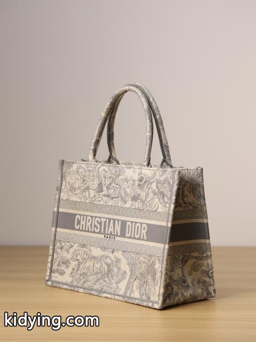 バッグコピー 品 販売独特な 秋冬エレガント カジュアルに使えるDIOR._0_1