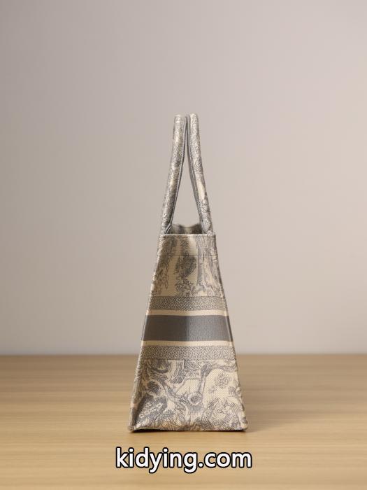 バッグコピー 品 販売独特な 秋冬エレガント カジュアルに使えるDIOR._0_2
