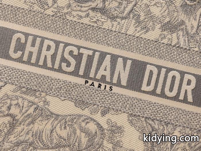 バッグコピー 品 販売独特な 秋冬エレガント カジュアルに使えるDIOR._0_4