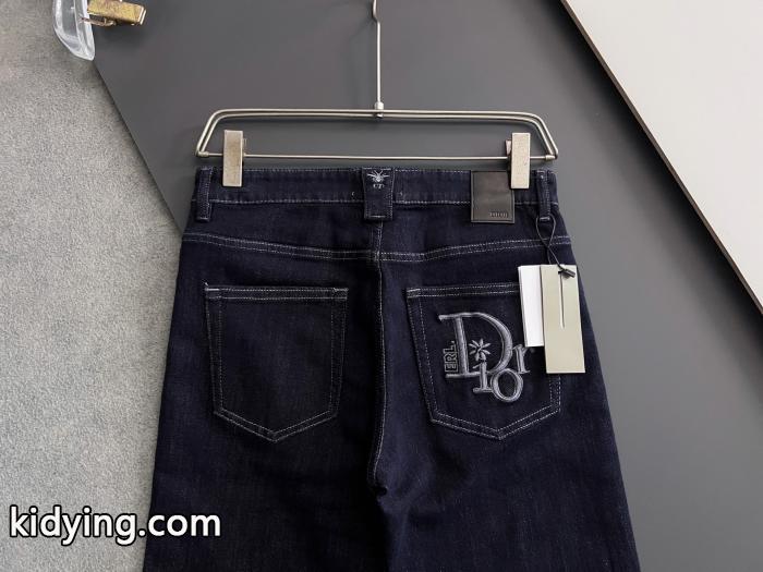 &nbsp;&nbsp;&nbsp;&nbsp;パンツ逆シーズンセール 品良くおしゃれ 大人気アイテム激安 通販 専門DIOR._0_0