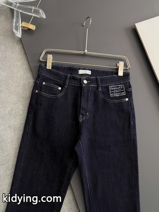 &nbsp;&nbsp;&nbsp;&nbsp;パンツ逆シーズンセール 品良くおしゃれ 大人気アイテム激安 通販 専門DIOR._0_5