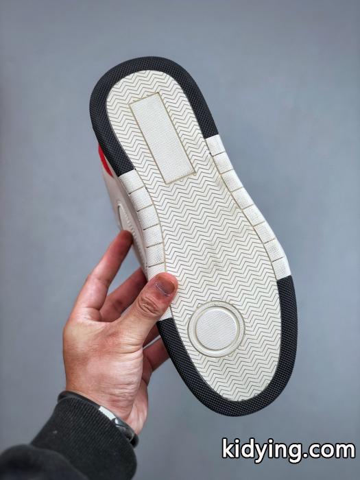 &nbsp;&nbsp;&nbsp;&nbsp;スニーカーFENDI偽 ブランド 購入SALEお得にGET オシャレ度アップ プレゼントにも.._0_3