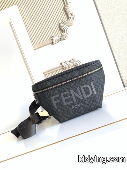 偽 ブランド 通販バッグFENDI数量限定在庫限り 好印象をゲット やっと見つけた国内即発.._0_0