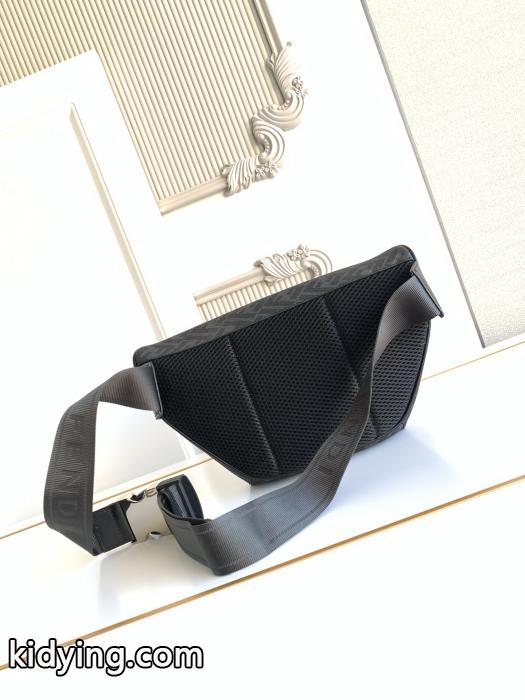 偽 ブランド 通販バッグFENDI数量限定在庫限り 好印象をゲット やっと見つけた国内即発.._0_2