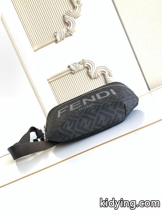 偽 ブランド 通販バッグFENDI数量限定在庫限り 好印象をゲット やっと見つけた国内即発.._0_3