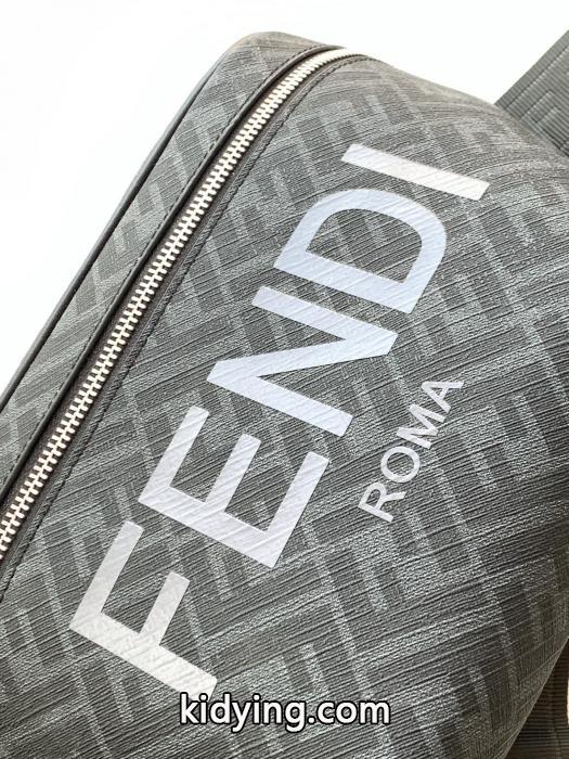 偽 ブランド 通販バッグFENDI数量限定在庫限り 好印象をゲット やっと見つけた国内即発.._0_4