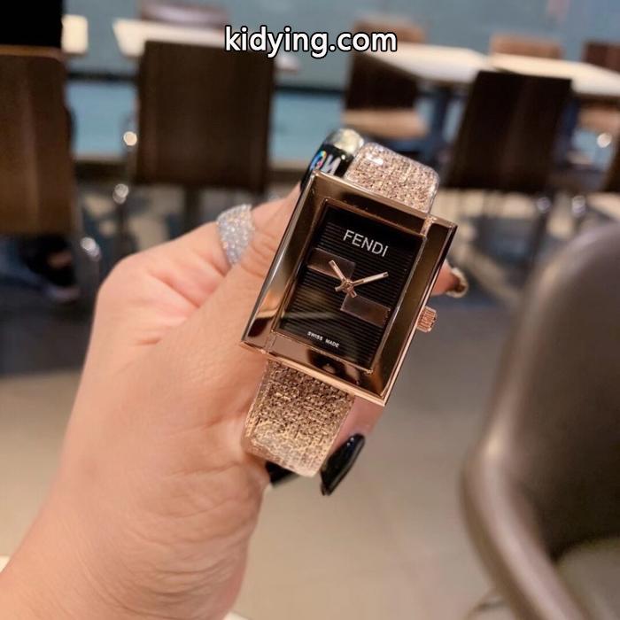 FENDI&nbsp;&nbsp;&nbsp;&nbsp;時計日本未入荷 大人気カラー入荷！ おすすめ正規品通販 ブランド.._0_1