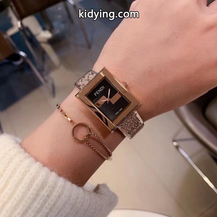 FENDI&nbsp;&nbsp;&nbsp;&nbsp;時計日本未入荷 大人気カラー入荷！ おすすめ正規品通販 ブランド.._0_2