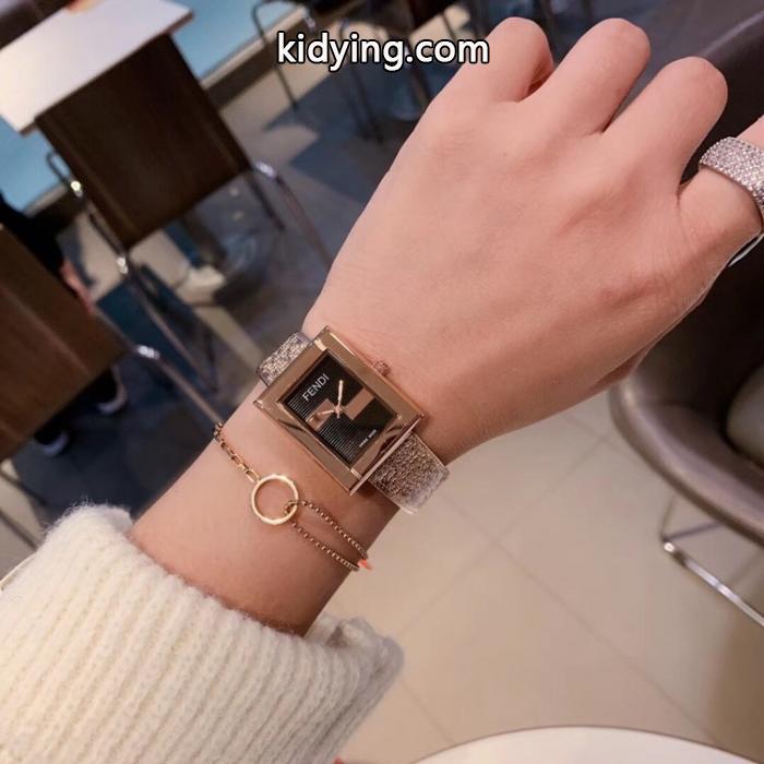 FENDI&nbsp;&nbsp;&nbsp;&nbsp;時計日本未入荷 大人気カラー入荷！ おすすめ正規品通販 ブランド.._0_3
