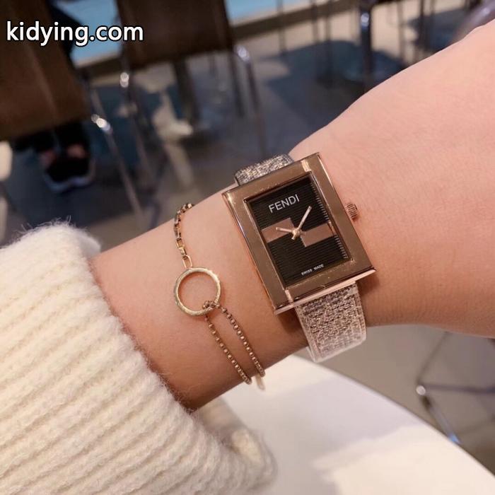 FENDI&nbsp;&nbsp;&nbsp;&nbsp;時計日本未入荷 大人気カラー入荷！ おすすめ正規品通販 ブランド.._0_4