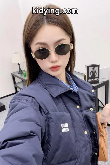 ファッション通販 安い 目につく 究極な着心地ブランド スーパー コピー 通販MiuMiu&nbsp;&nbsp;&nbsp;&nbsp;ダウンジャケット._0_2