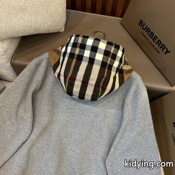 &nbsp;&nbsp;&nbsp;&nbsp;ジャケット品質保証得価 大特価完売必至 絶対に抑えておきたいトレンドバーバリーブランド 偽物 激安._0_2