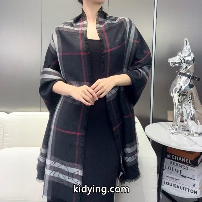 ブランド コピー 激安マフラーBURBERRY手元に在庫あり 今季人気絶大 超人気高品質._0_0
