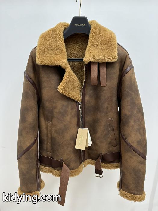 ジャケット激安大特価大人気 HOT セール 激安 ずっと人気♪BURBERRYコピー 通販._0_0