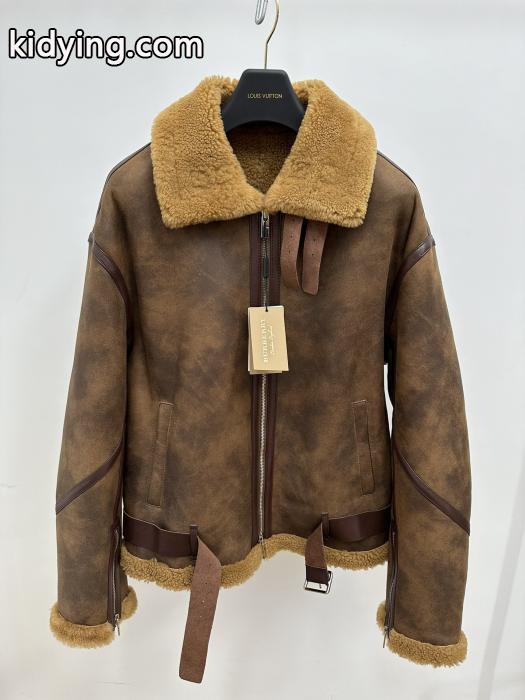 ジャケット激安大特価大人気 HOT セール 激安 ずっと人気♪BURBERRYコピー 通販._0_1