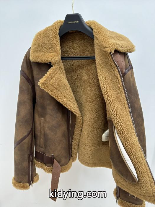 ジャケット激安大特価大人気 HOT セール 激安 ずっと人気♪BURBERRYコピー 通販._0_2