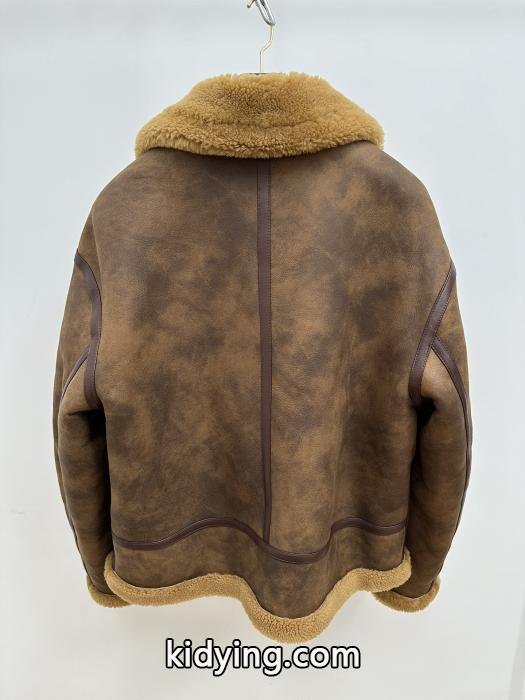 ジャケット激安大特価大人気 HOT セール 激安 ずっと人気♪BURBERRYコピー 通販._0_3