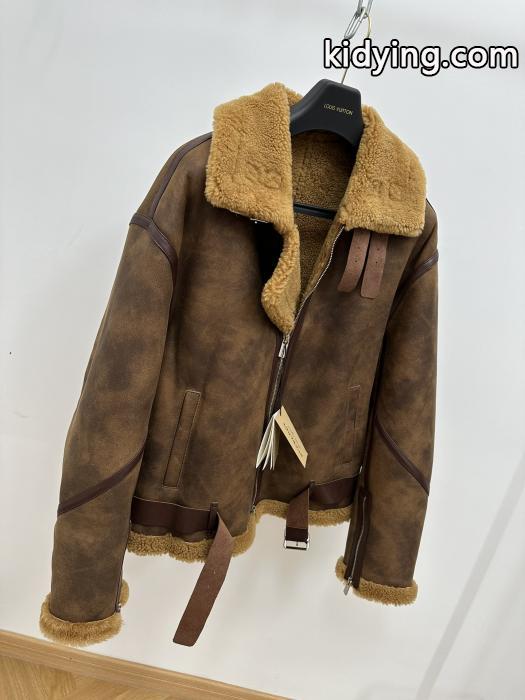 ジャケット激安大特価大人気 HOT セール 激安 ずっと人気♪BURBERRYコピー 通販._0_4