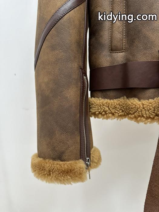 ジャケット激安大特価大人気 HOT セール 激安 ずっと人気♪BURBERRYコピー 通販._0_5