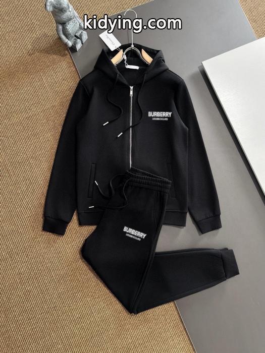 &nbsp;&nbsp;&nbsp;&nbsp;セットBURBERRYブランド コピー s 級新作入荷正規品 大人のファッション 回答急募._0_0
