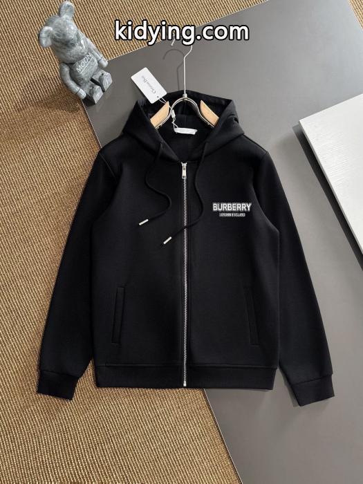 &nbsp;&nbsp;&nbsp;&nbsp;セットBURBERRYブランド コピー s 級新作入荷正規品 大人のファッション 回答急募._0_1