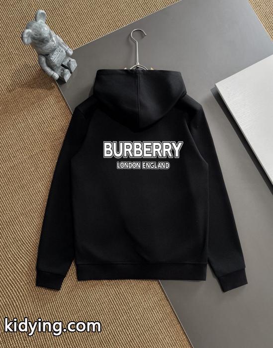 &nbsp;&nbsp;&nbsp;&nbsp;セットBURBERRYブランド コピー s 級新作入荷正規品 大人のファッション 回答急募._0_2