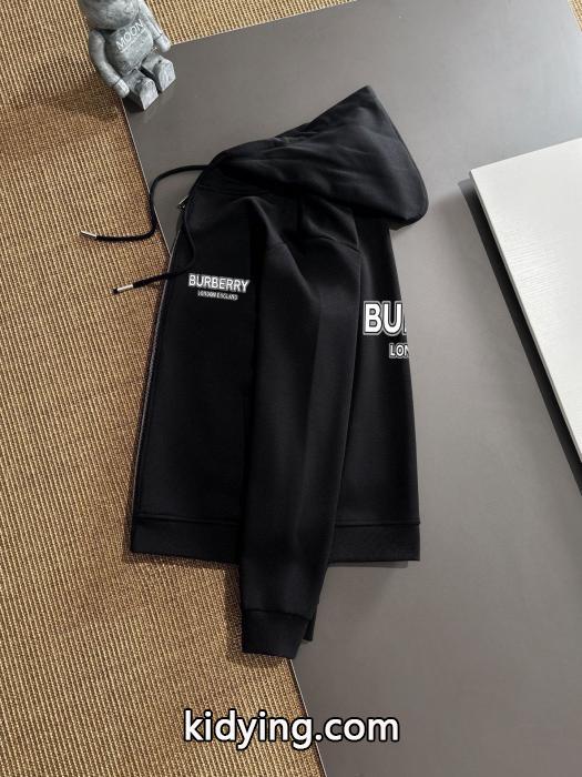 &nbsp;&nbsp;&nbsp;&nbsp;セットBURBERRYブランド コピー s 級新作入荷正規品 大人のファッション 回答急募._0_3