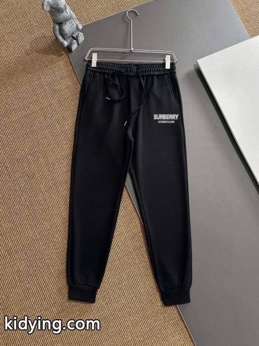 &nbsp;&nbsp;&nbsp;&nbsp;セットBURBERRYブランド コピー s 級新作入荷正規品 大人のファッション 回答急募._0_4