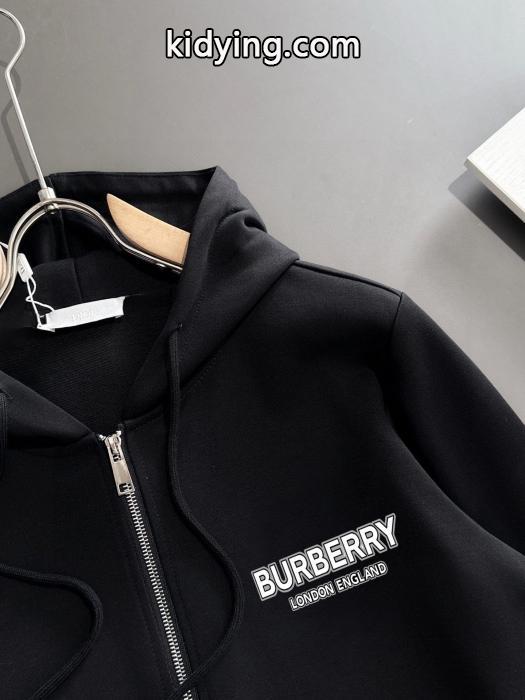 &nbsp;&nbsp;&nbsp;&nbsp;セットBURBERRYブランド コピー s 級新作入荷正規品 大人のファッション 回答急募._0_5