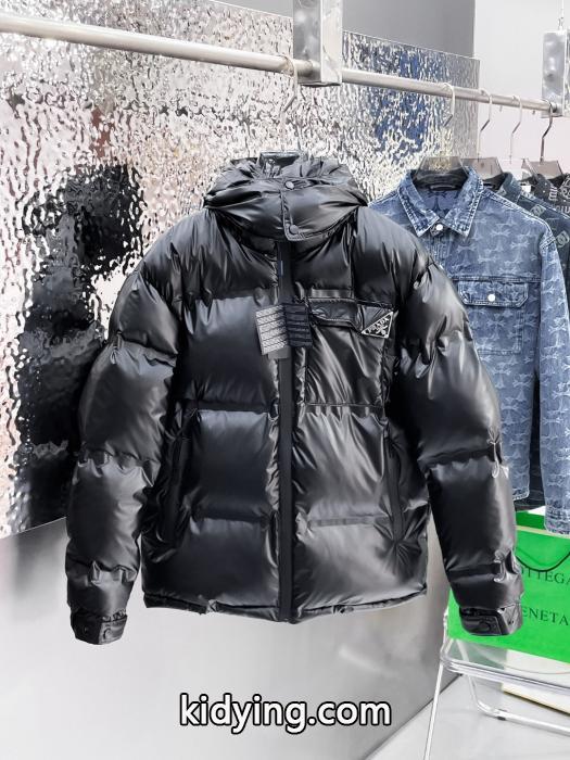 &nbsp;&nbsp;&nbsp;&nbsp;ダウンジャケットプラダスーパー コピー ブランド 通販強くおすすめしたい 日本未入荷 今年を楽しみましょう._0_0