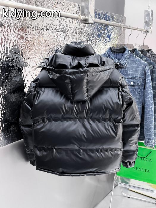 &nbsp;&nbsp;&nbsp;&nbsp;ダウンジャケットプラダスーパー コピー ブランド 通販強くおすすめしたい 日本未入荷 今年を楽しみましょう._0_1