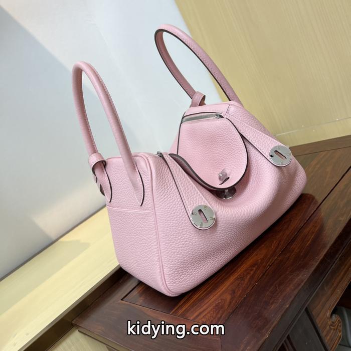 ブランド 通販 激安バッグ話題人気商品 完売間近 品質保証2026HERMES._0_0