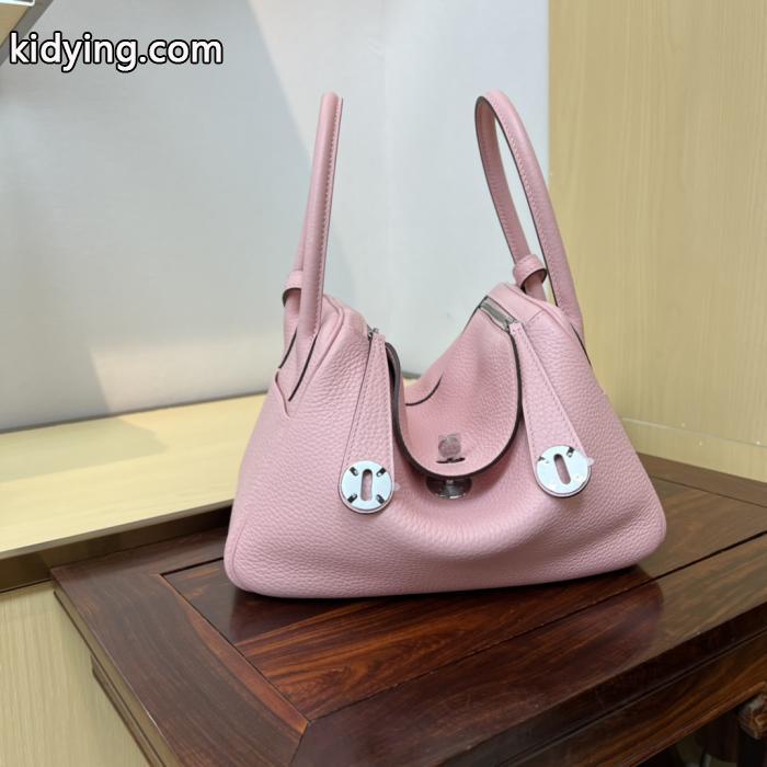 ブランド 通販 激安バッグ話題人気商品 完売間近 品質保証2026HERMES._0_1