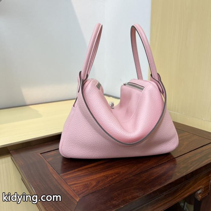 ブランド 通販 激安バッグ話題人気商品 完売間近 品質保証2026HERMES._0_2