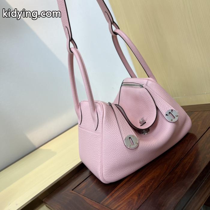 ブランド 通販 激安バッグ話題人気商品 完売間近 品質保証2026HERMES._0_4