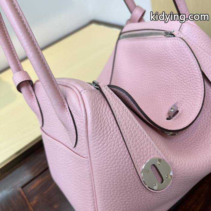 ブランド 通販 激安バッグ話題人気商品 完売間近 品質保証2026HERMES._0_5