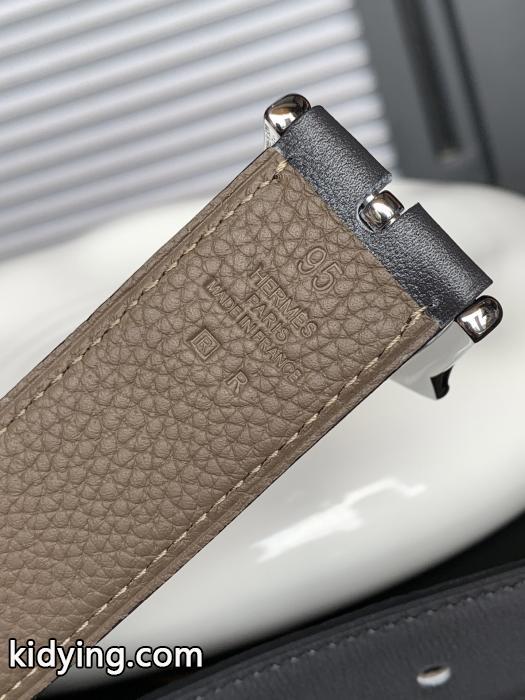 エルメス偽 ブランド&nbsp;&nbsp;&nbsp;&nbsp;ベルト機能性もオシャレさも抜群 高品質な新品 上品な印象に格上げ._0_4