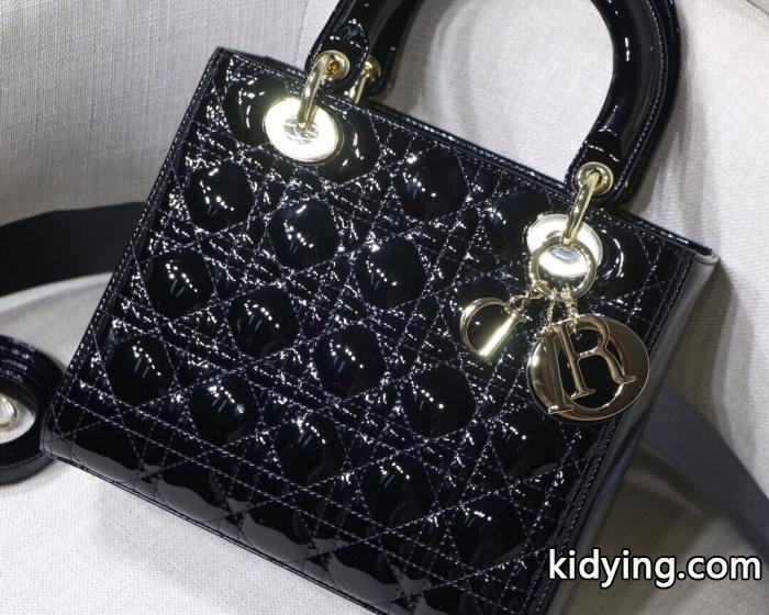 ファション性の高い 大人の上質感 気分が上がる憧れブランドブランド フェイクバッグDIOR.._0_0