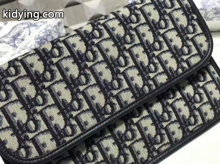 ブランド 偽物 激安大人っぼい 驚きの破格値セール 希少大人気&nbsp;&nbsp;&nbsp;&nbsp;財布ディオール.._0_2