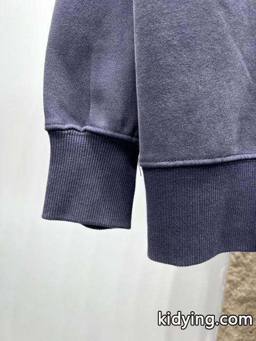 SS26極上発売 ファッションの最先端！ シンプルに着こなしたいディオールコピー 品 販売&nbsp;&nbsp;&nbsp;&nbsp;長袖Tシャツ.._0_2