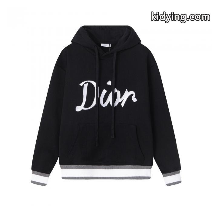 ブランド スニーカー 激安DIOR&nbsp;&nbsp;&nbsp;&nbsp;パーカー 超目玉 「VIPセール」 品良くおしゃれ.._0_0