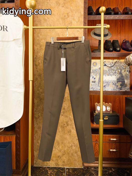 DIOR&nbsp;&nbsp;&nbsp;&nbsp;スーツコピー 通販ずっと人気♪ 最新入荷260%新品 セレブも多数愛用.._0_1