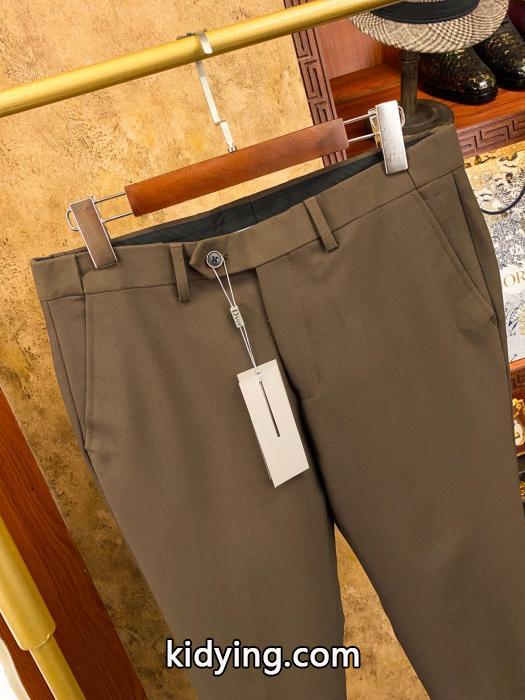 DIOR&nbsp;&nbsp;&nbsp;&nbsp;スーツコピー 通販ずっと人気♪ 最新入荷260%新品 セレブも多数愛用.._0_3