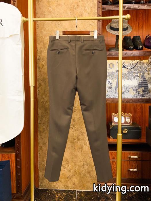 DIOR&nbsp;&nbsp;&nbsp;&nbsp;スーツコピー 通販ずっと人気♪ 最新入荷260%新品 セレブも多数愛用.._0_4