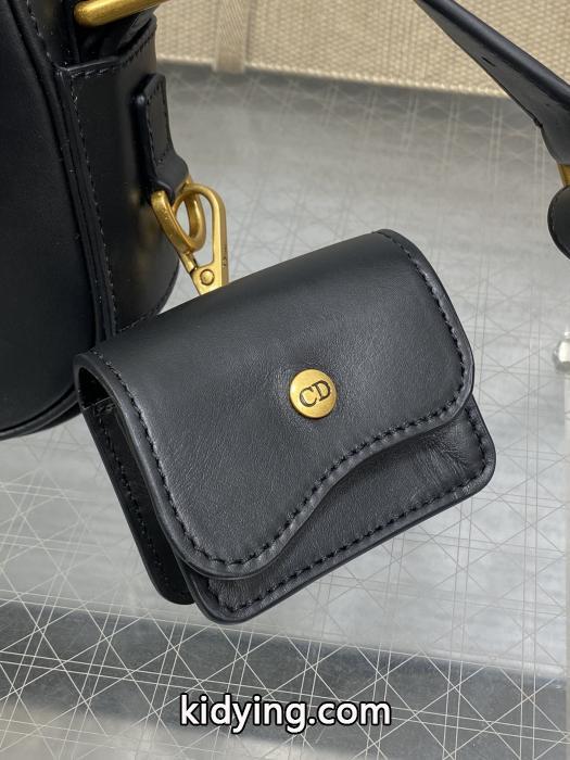 ブランド コピー 専門期限限定！ オンライン販売 限定入荷ディオールバッグ._0_3